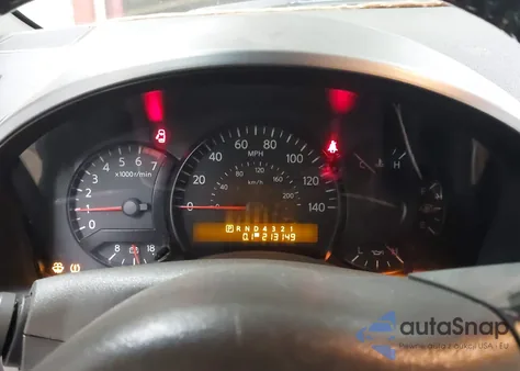 2006 Nissan Armada Se from USA, damaged, VIN 5N1AA08A06N718363